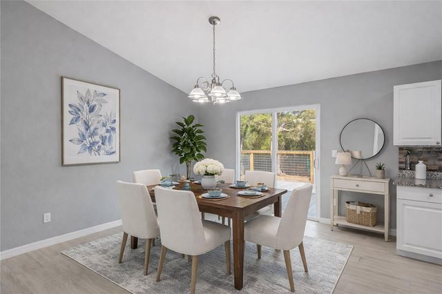 20687 SW 59TH LANE, Dunnellon, FL 34431