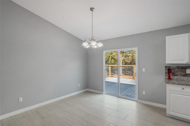 20687 SW 59TH LANE, Dunnellon, FL 34431