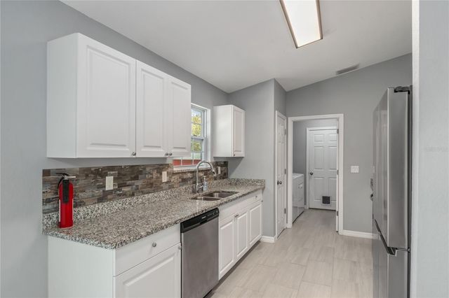 20687 SW 59TH LANE, Dunnellon, FL 34431