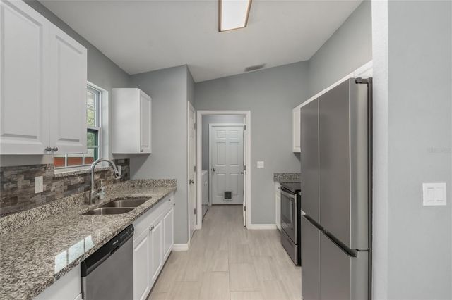 20687 SW 59TH LANE, Dunnellon, FL 34431