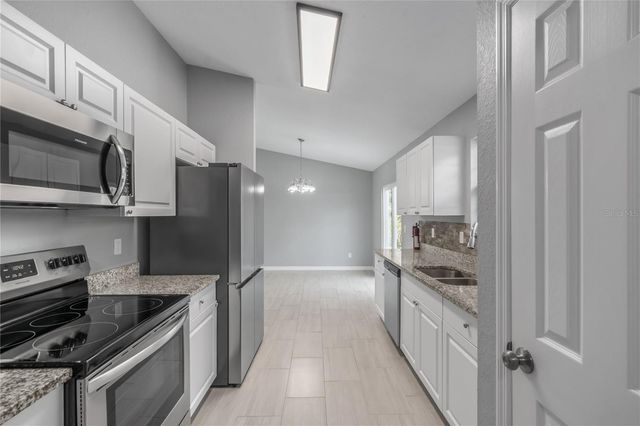 20687 SW 59TH LANE, Dunnellon, FL 34431