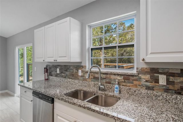 20687 SW 59TH LANE, Dunnellon, FL 34431