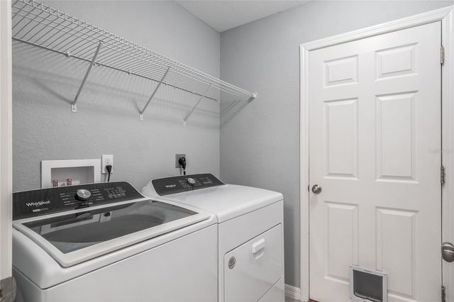 20687 SW 59TH LANE, Dunnellon, FL 34431