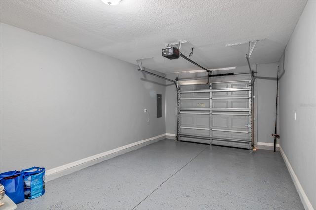 20687 SW 59TH LANE, Dunnellon, FL 34431