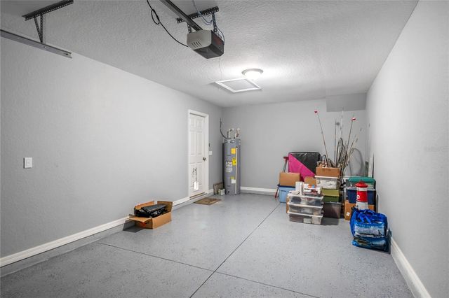 20687 SW 59TH LANE, Dunnellon, FL 34431