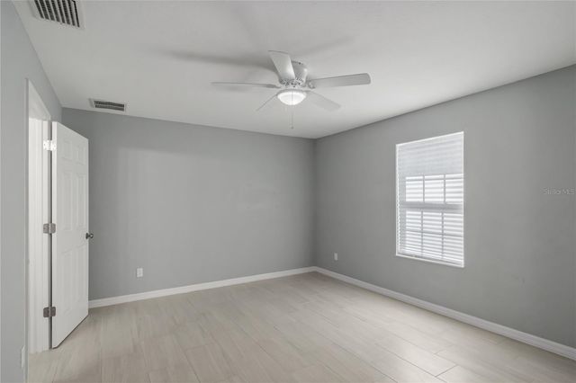 20687 SW 59TH LANE, Dunnellon, FL 34431