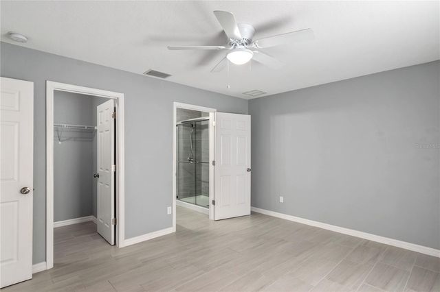 20687 SW 59TH LANE, Dunnellon, FL 34431