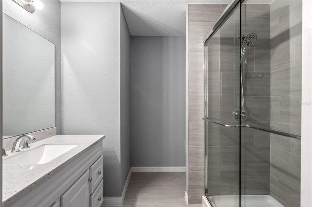 20687 SW 59TH LANE, Dunnellon, FL 34431