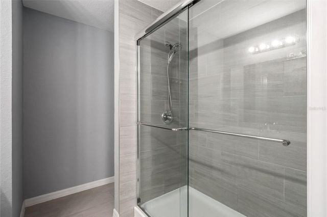 20687 SW 59TH LANE, Dunnellon, FL 34431