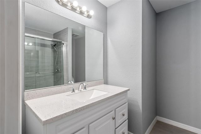 20687 SW 59TH LANE, Dunnellon, FL 34431