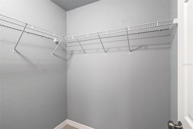 20687 SW 59TH LANE, Dunnellon, FL 34431