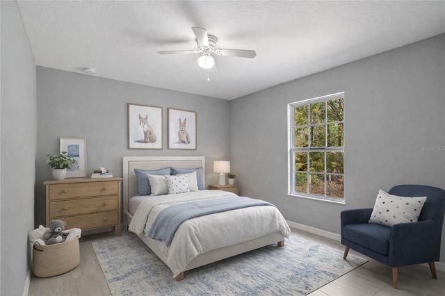 20687 SW 59TH LANE, Dunnellon, FL 34431