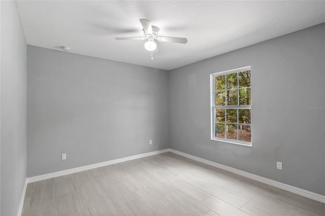 20687 SW 59TH LANE, Dunnellon, FL 34431