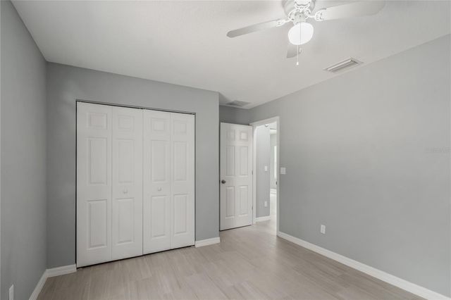 20687 SW 59TH LANE, Dunnellon, FL 34431