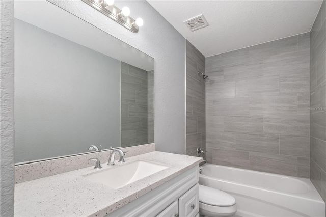 20687 SW 59TH LANE, Dunnellon, FL 34431