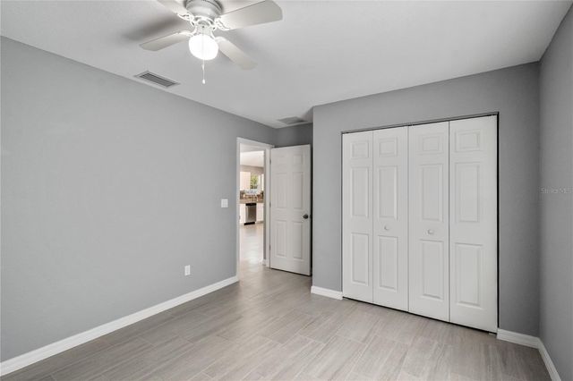 20687 SW 59TH LANE, Dunnellon, FL 34431