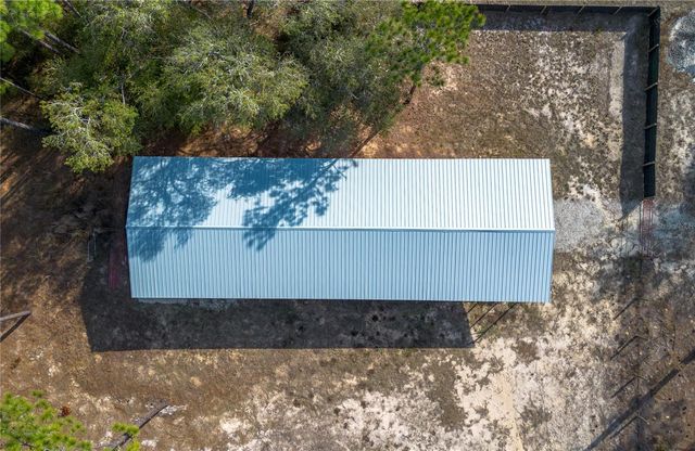 20687 SW 59TH LANE, Dunnellon, FL 34431