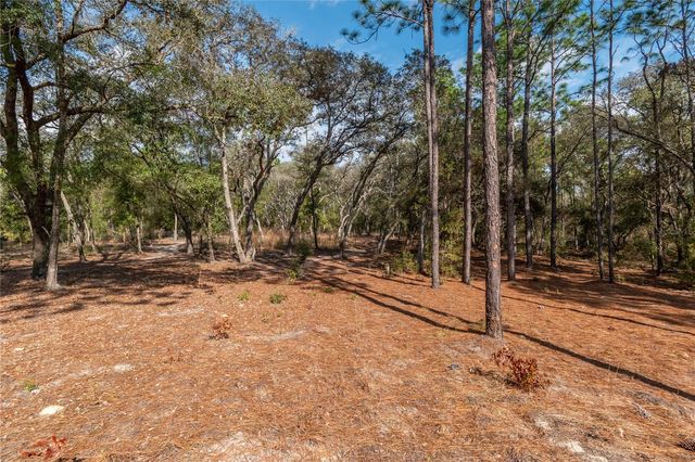 20687 SW 59TH LANE, Dunnellon, FL 34431