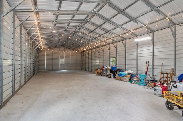 20687 SW 59TH LANE, Dunnellon, FL 34431