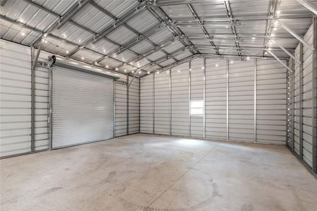 20687 SW 59TH LANE, Dunnellon, FL 34431