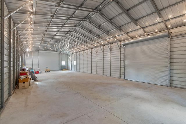 20687 SW 59TH LANE, Dunnellon, FL 34431