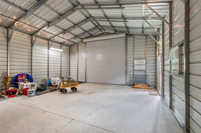 20687 SW 59TH LANE, Dunnellon, FL 34431