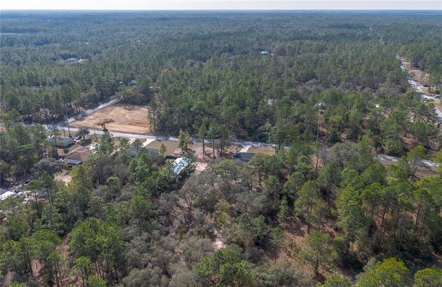 20687 SW 59TH LANE, Dunnellon, FL 34431