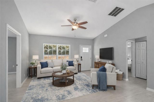 20687 SW 59TH LANE, Dunnellon, FL 34431