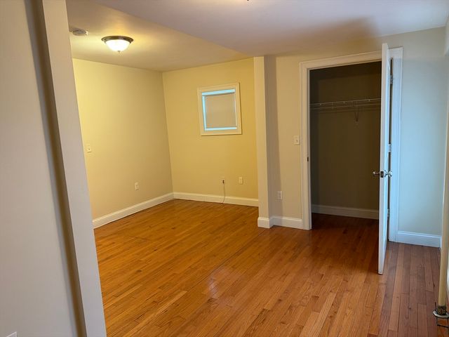 483 Newport Ave 1, Quincy, MA 02171