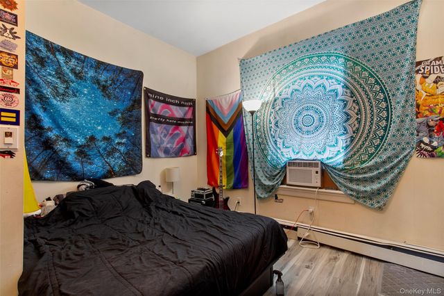 80 Broadway, Dobbs Ferry, NY 10522