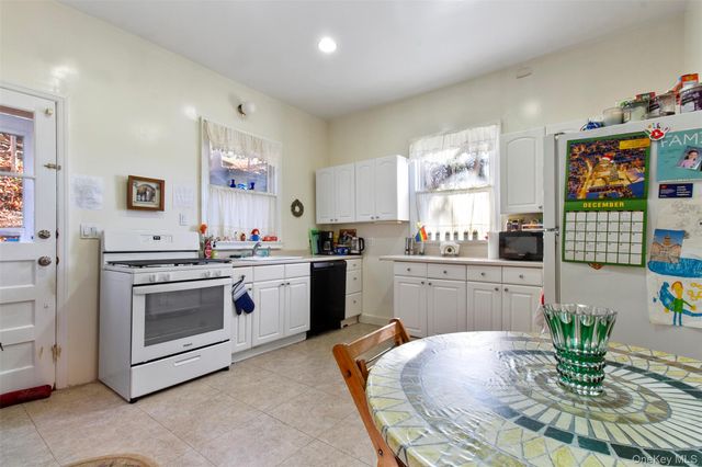 80 Broadway, Dobbs Ferry, NY 10522