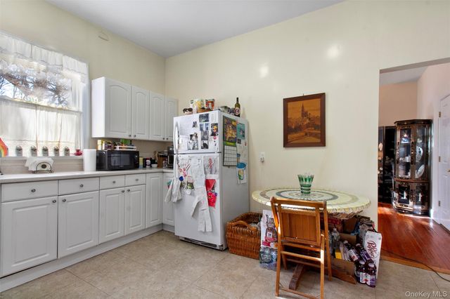 80 Broadway, Dobbs Ferry, NY 10522