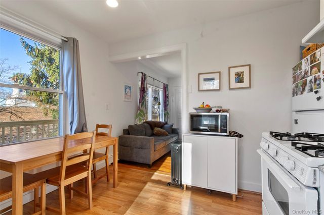 80 Broadway, Dobbs Ferry, NY 10522