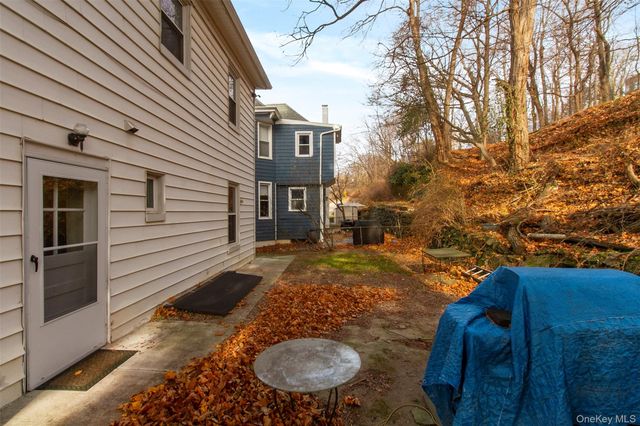 80 Broadway, Dobbs Ferry, NY 10522