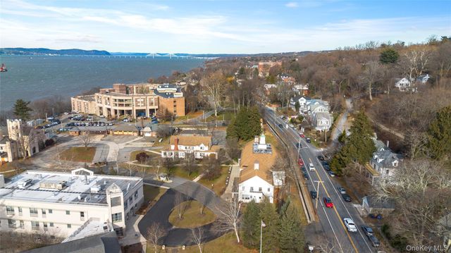 80 Broadway, Dobbs Ferry, NY 10522