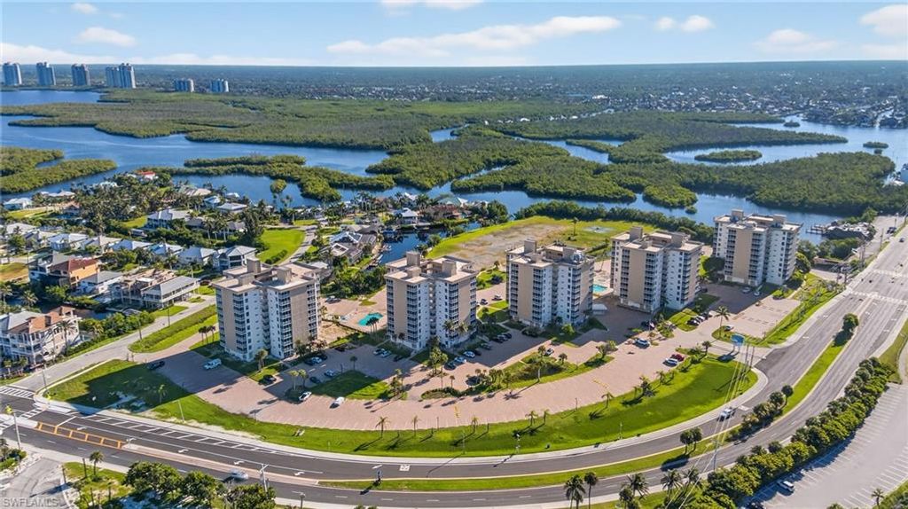 5900 Bonita Beach RD # 1602, Bonita Springs, FL 34134
