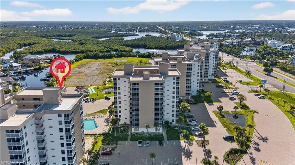 5900 Bonita Beach RD 1602, BONITA SPRINGS, FL 34134 — photo 2