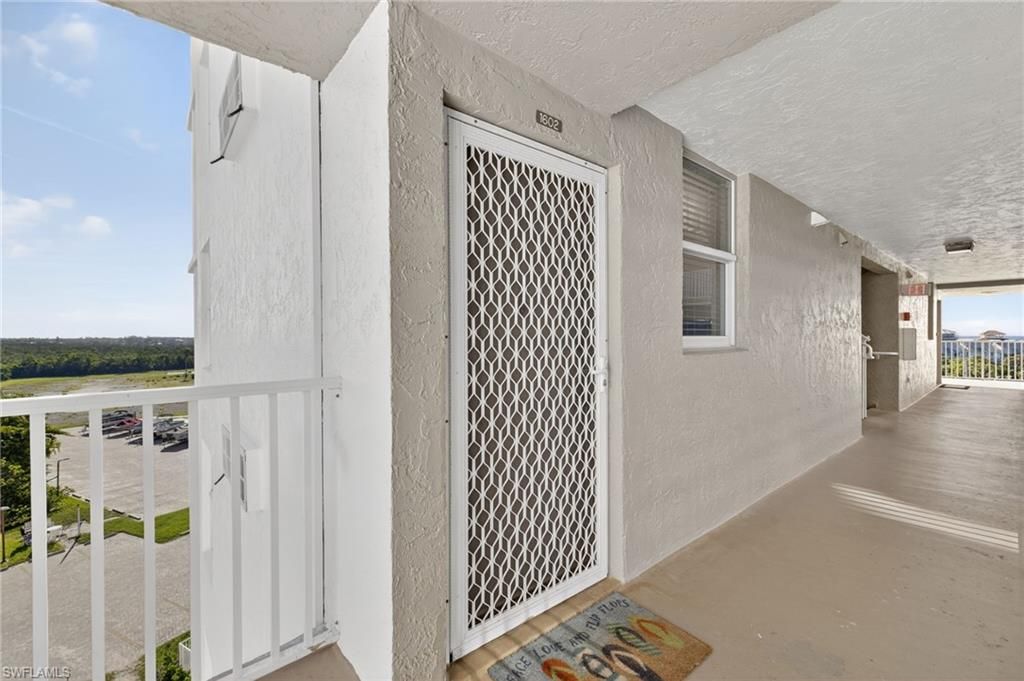 5900 Bonita Beach RD 1602, BONITA SPRINGS, FL 34134 — photo 4
