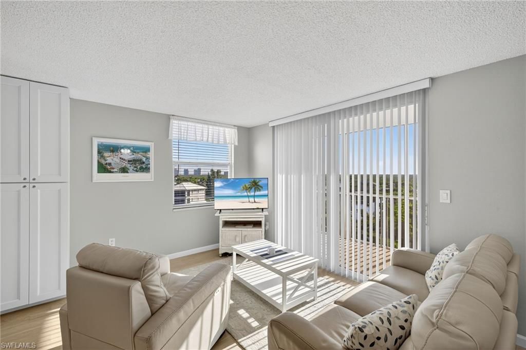 5900 Bonita Beach RD 1602, BONITA SPRINGS, FL 34134 — photo 5