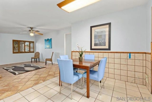 939 Holly Ave, Imperial Beach, CA 91932