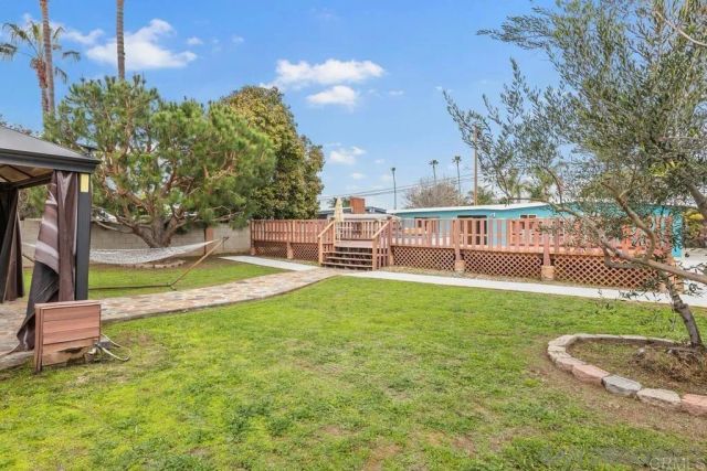 939 Holly Ave, Imperial Beach, CA 91932