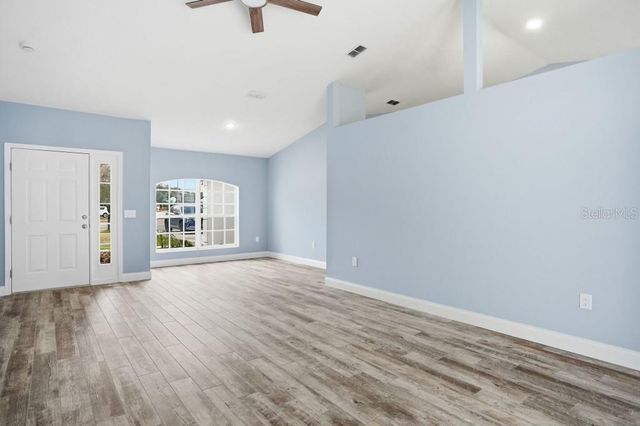 9476 SPRING HILL DRIVE, Spring Hill, FL 34608