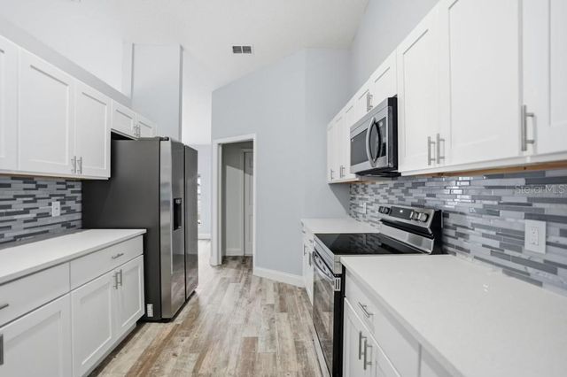 9476 SPRING HILL DRIVE, Spring Hill, FL 34608