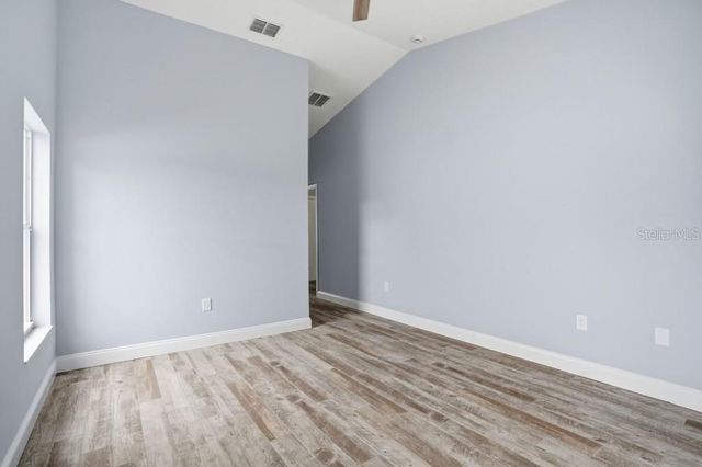 9476 SPRING HILL DRIVE, Spring Hill, FL 34608