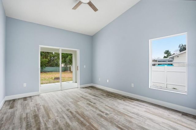 9476 SPRING HILL DRIVE, Spring Hill, FL 34608