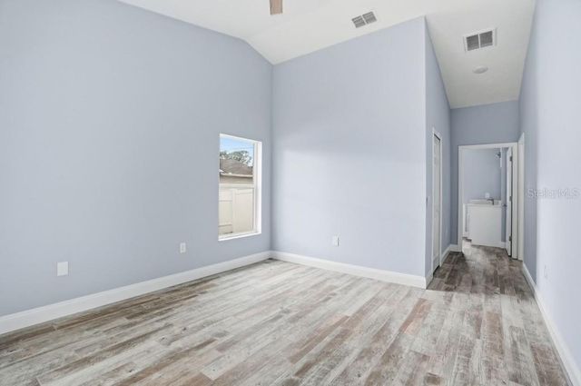 9476 SPRING HILL DRIVE, Spring Hill, FL 34608