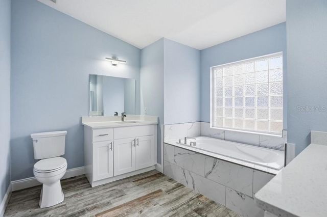 9476 SPRING HILL DRIVE, Spring Hill, FL 34608