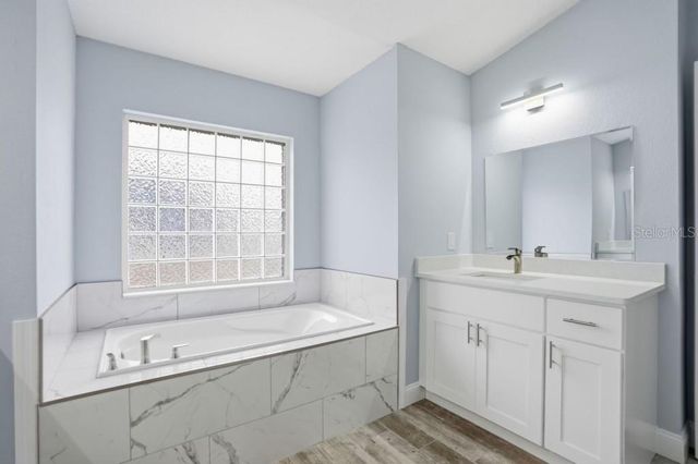 9476 SPRING HILL DRIVE, Spring Hill, FL 34608