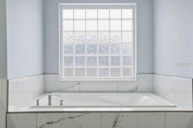 9476 SPRING HILL DRIVE, Spring Hill, FL 34608