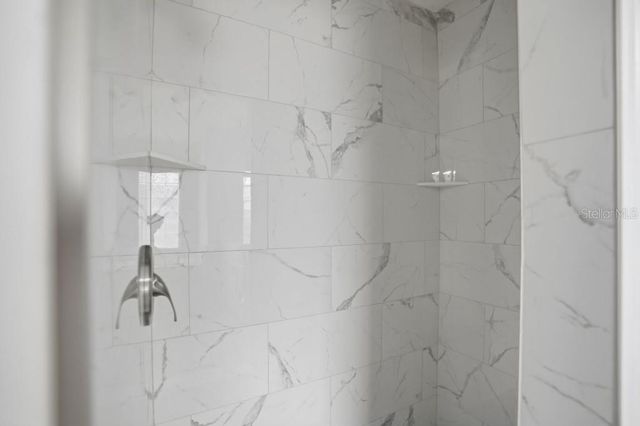 9476 SPRING HILL DRIVE, Spring Hill, FL 34608